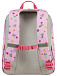 Рюкзак Samsonite 64C*001 Daydream Disney Backpack