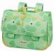 Рюкзак Samsonite CD0*022 Happy Sammies School Bag S