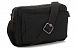 Сумка кросс-боди Kipling KI677053F Abanu Crossbody Bag Сумка кросс-боди Kipling KI677053F Abanu Crossbody Bag
