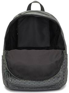 Рюкзак Kipling KI5695F6C Delia Medium Backpack