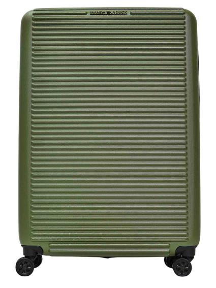 Чемодан Mandarina Duck FSV24 Tank Case L