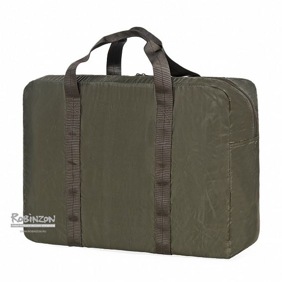 Сумка складная Hedgren HTRL-D Travel Foldable Duffle