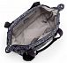 Сумка Kipling K2109147Z Art Handbag