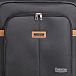 Чемодан Samsonite 77D*005 Caphir Spinner 69 Exp