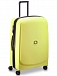 Чемодан Delsey 3861821 Belmont Plus 4 Double Wheels Expandable Trolley Case 76