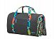 Сумка дорожная American Tourister 43G*005 MWM Summer Fun