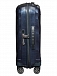 Чемодан Samsonite CS2*007 C-Lite Spinner (4 wheels) 55cm Exp