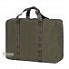 Сумка складная Hedgren HTRL-D Travel Foldable Duffle