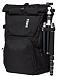 Рюкзак для фотокамеры Thule TCDK232BL-3203908 Covert DSLR Backpack 32L
