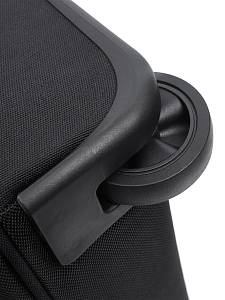 Сумка на колесах Hedgren HCMBY17 Comby Compact