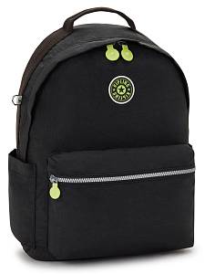 Рюкзак Kipling KI78262TC Damien M Large Backpack Рюкзак Kipling KI78262TC Damien M Large Backpack
