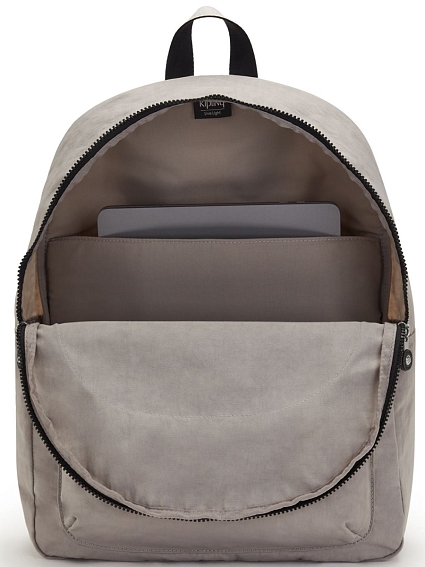 Рюкзак Kipling KI6521V94 Curtis L Large Backpack