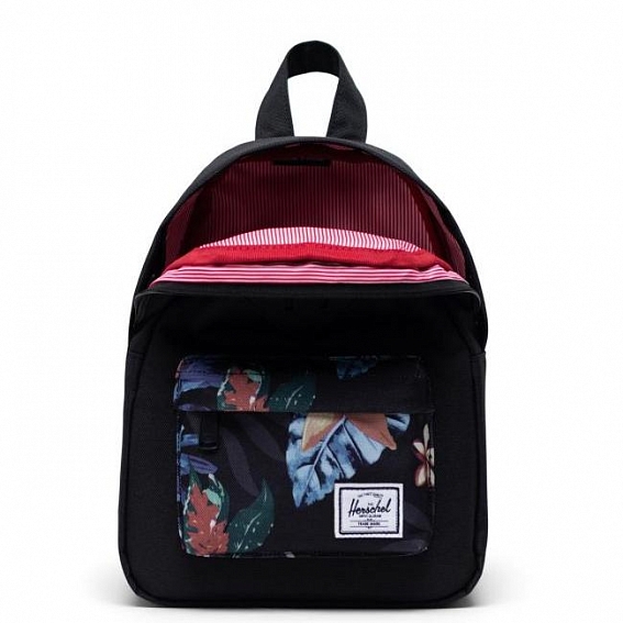 Рюкзак Herschel 10737-03566-OS Heritage Mini Case