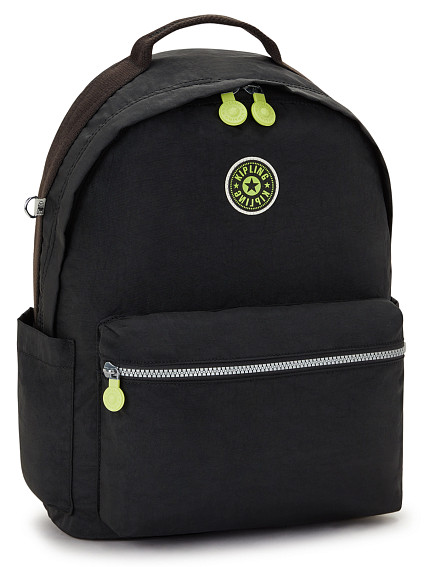 Рюкзак Kipling KI78262TC Damien M Large Backpack