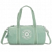 Сумка Kipling KI255649Y Onalo Multifunctional Duffle Bag