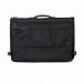 Портплед Roncato 2129 BIZ 2.0 Garment Bag