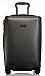Чемодан Tumi 35070CB CFX Elvington Int'l 4 Wheel Чемодан Tumi 35070CB CFX Elvington Int'l 4 Wheel