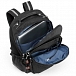 Рюкзак Kipling K21316J99 Seoul Go Large Backpack