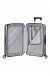 Чемодан Samsonite 44D*001 Neopulse Spinner S