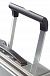 Чемодан Samsonite 44D*001 Neopulse Spinner S