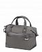 Бьюти-кейс Samsonite 99D*009 Uplite Beauty case Бьюти-кейс Samsonite 99D*009 Uplite Beauty case