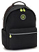 Рюкзак Kipling KI78262TC Damien M Large Backpack