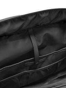 Сумка плечевая Heys 30138-0001-00 Puffer Bag