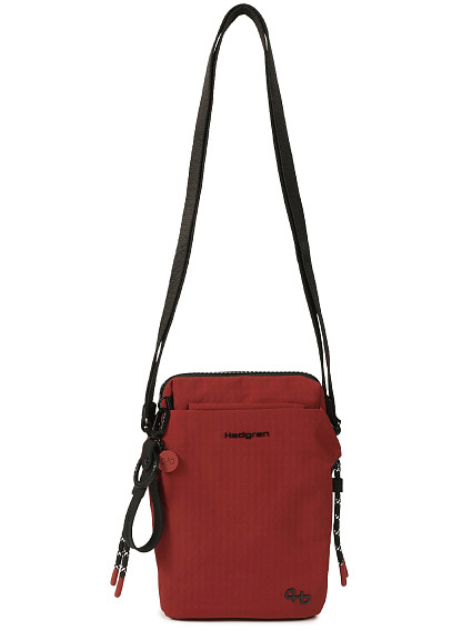 Сумка для телефона Hedgren HSTG07 String Sipho