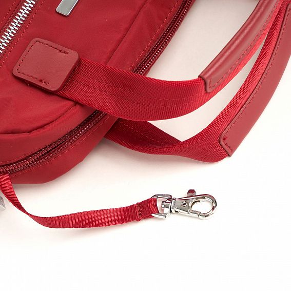 Сумка Hedgren HAUR04 Aura Handbag Radiance RFID