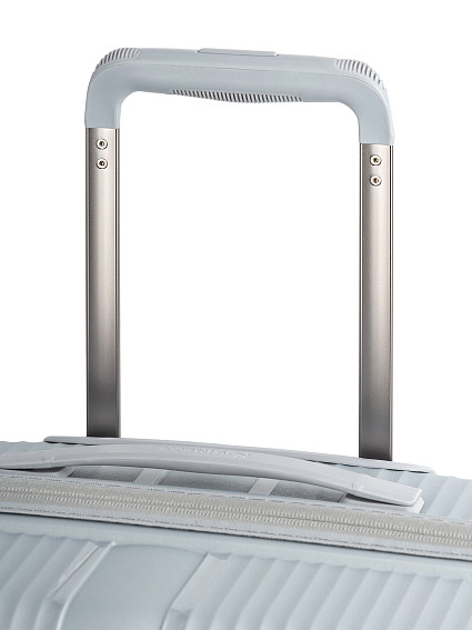 Чемодан Robinzon RP5111-T Tahiti L