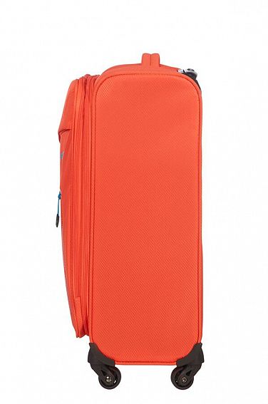 Чемодан American Tourister 38G*003 Litewing