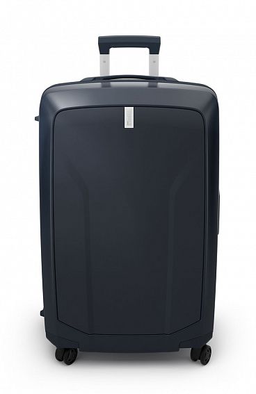 Чемодан Thule TRMS127 Revolve Spinner 68/27