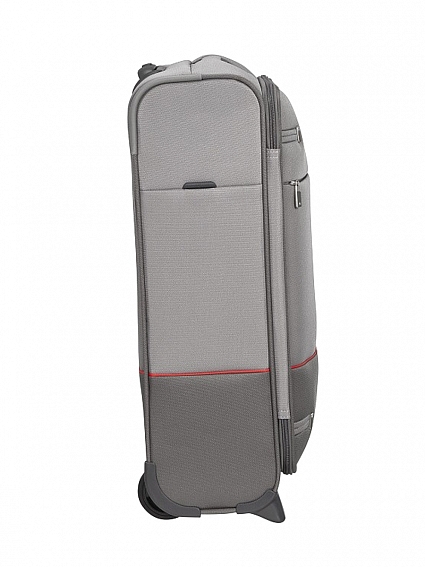 Чемодан Samsonite 38N*001 Base Boost Upright 55