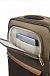 Чемодан Samsonite 65D*002 Streamlife Spinner 55/20