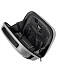 Бьюти-кейс Robinzon RP3618-B Malta Black