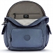 Рюкзак Kipling K15641Y98 City Pack S Small Backpack