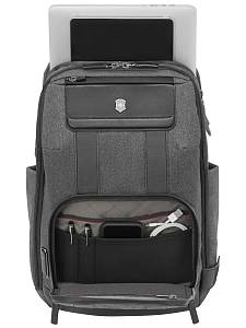 Рюкзак Victorinox 611954 Architecture Urban2 Deluxe Backpack