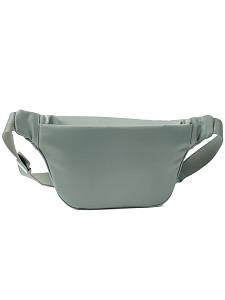 Сумка на пояс Hedgren HIC435 Inner City Ziva Waistbag RFID