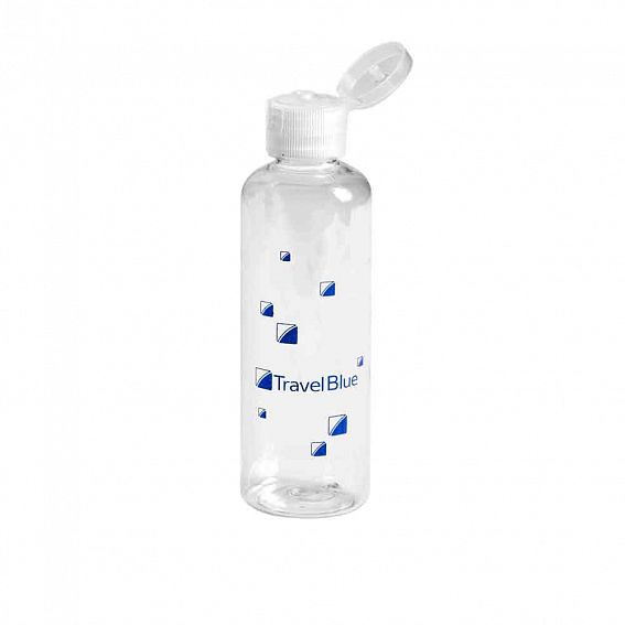 Набор дорожных бутылок Travel Blue TB_353 Pack of 2 100ml Travel Bottles