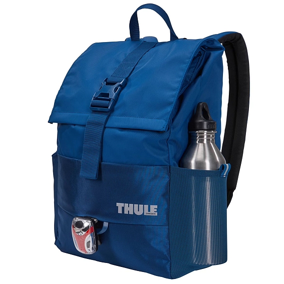 Рюкзак городской Thule TDSB113P-3204186 Departer Backpack 23L