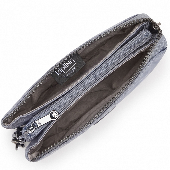 Косметичка Kipling KI5688N19 Creativity L Large Purse