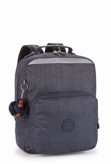 Рюкзак Kipling K14853F68 Ava Printed Back to School Medium Backpack