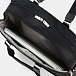 Сумка для ноутбука Hedgren HCHMB03 Charm Business OPALIA Two Compartment Business Bag 15.6