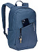 Рюкзак Thule TCAM6115DS-3205202 Notus Backpack