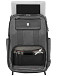Рюкзак Victorinox 611954 Architecture Urban2 Deluxe Backpack