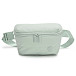 Сумка на пояс Heys 30128-0138-00 Puffer Mini Waist Bag