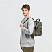 Рюкзак Kipling KI408288D Seoul S Small Backpack Рюкзак Kipling KI408288D Seoul S Small Backpack