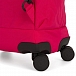 Рюкзак на колесах Kipling KI487909F Zea Kids' Large Wheeled Backpack