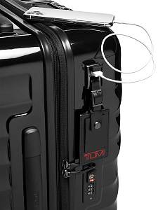 Чемодан Tumi 139684-1041 19 Degree S