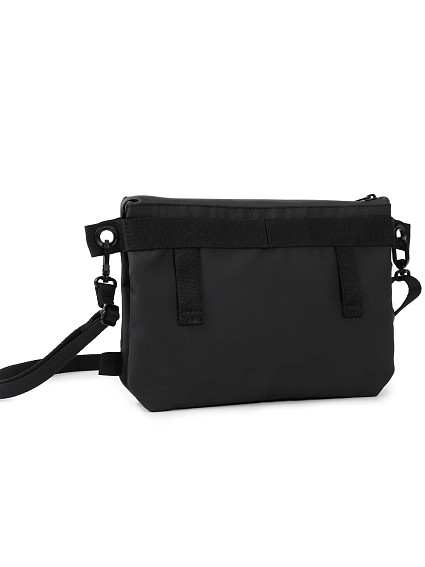 Сумка кросс-боди Hedgren HUNI02 Uni Ichi M RFID